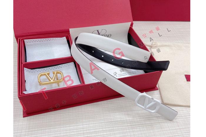 �߷�Ƽ�� ���� ��Ʈ  MS0155-3   2.0CM
