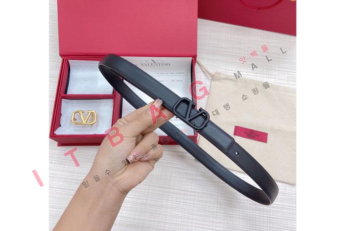 �߷�Ƽ�� ���� ��Ʈ  MS0155-2   2.0CM