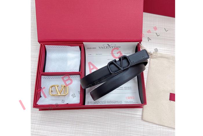 �߷�Ƽ�� ���� ��Ʈ  MS0155-2   2.0CM
