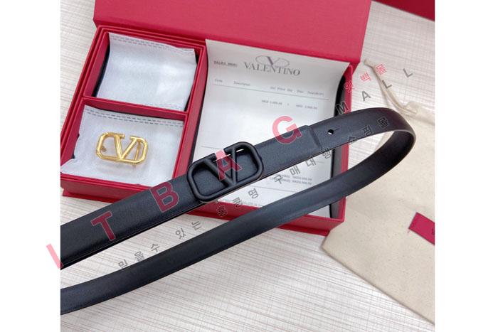�߷�Ƽ�� ���� ��Ʈ  MS0155-2   2.0CM