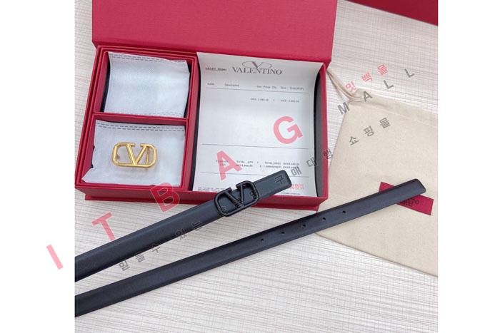 �߷�Ƽ�� ���� ��Ʈ  MS0155-2   2.0CM