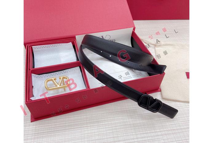 �߷�Ƽ�� ���� ��Ʈ  MS0155-2   2.0CM