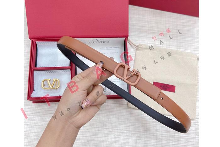 �߷�Ƽ�� ���� ��Ʈ  MS0155-1   2.0CM
