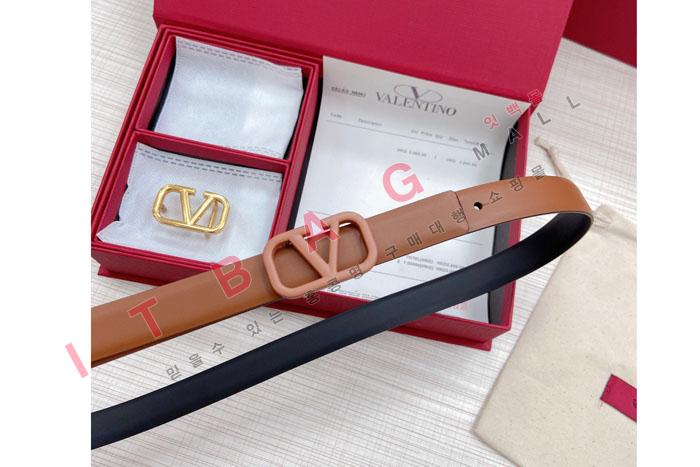 �߷�Ƽ�� ���� ��Ʈ  MS0155-1   2.0CM