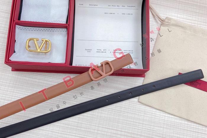 �߷�Ƽ�� ���� ��Ʈ  MS0155-1   2.0CM