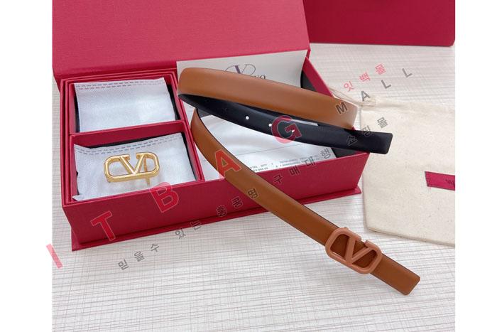 �߷�Ƽ�� ���� ��Ʈ  MS0155-1   2.0CM