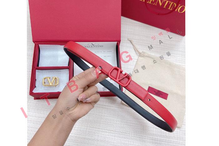 �߷�Ƽ�� ���� ��Ʈ  MS0155   2.0CM