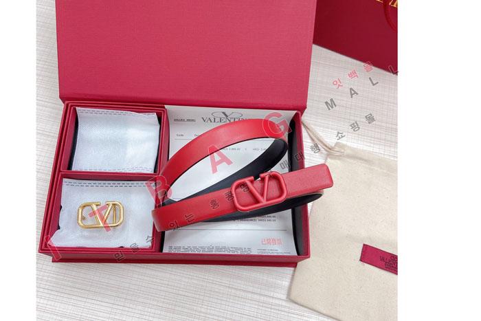 �߷�Ƽ�� ���� ��Ʈ  MS0155   2.0CM