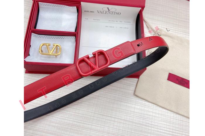 �߷�Ƽ�� ���� ��Ʈ  MS0155   2.0CM