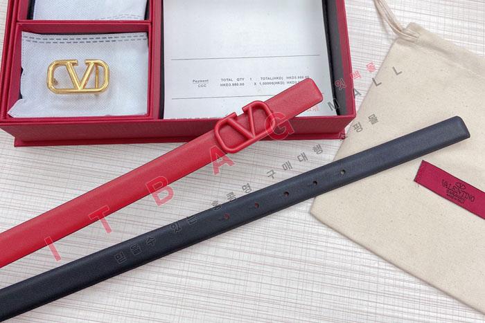 �߷�Ƽ�� ���� ��Ʈ  MS0155   2.0CM