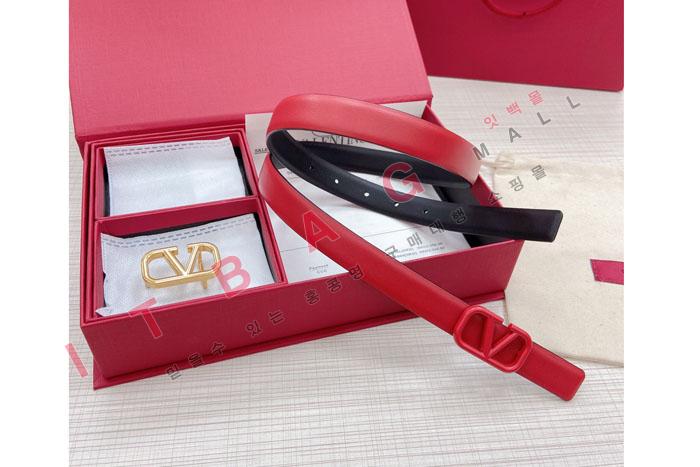 �߷�Ƽ�� ���� ��Ʈ  MS0155   2.0CM