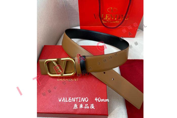�߷�Ƽ�� ���� ��Ʈ  MS0154   4.0CM