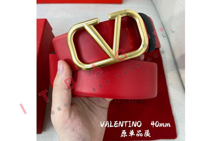 �߷�Ƽ�� ���� ��Ʈ  MS0154   4.0CM