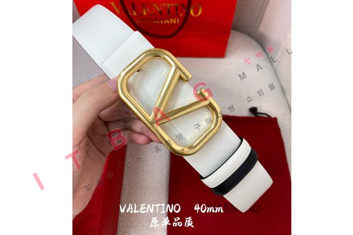 �߷�Ƽ�� ���� ��Ʈ  MS0154   4.0CM