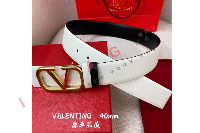 �߷�Ƽ�� ���� ��Ʈ  MS0154   4.0CM