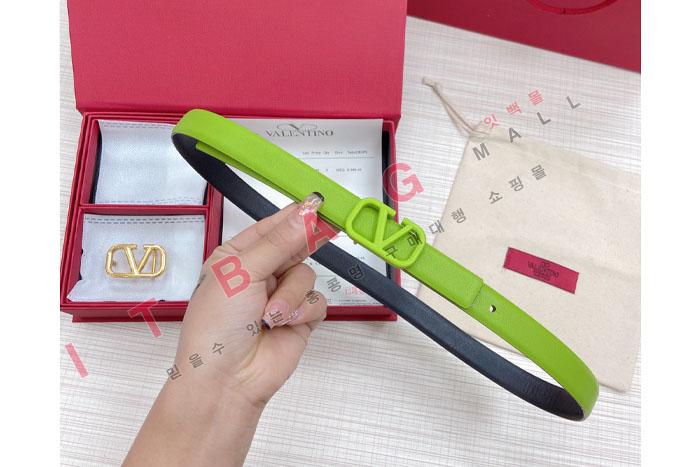 �߷�Ƽ�� ���� ��Ʈ  MS0155-4   2.0CM (2����Ŭ)
