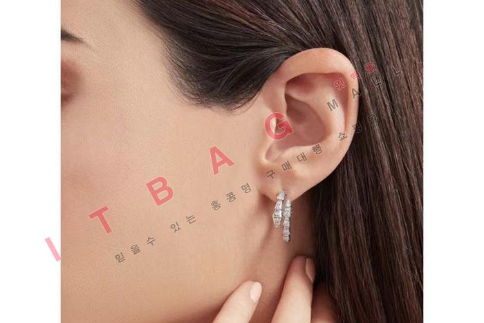 �Ұ���  �Ͱ���  SY7616