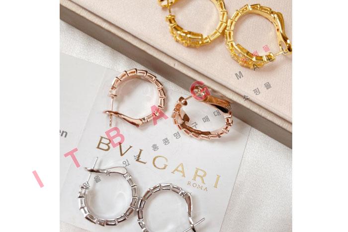 �Ұ���  �Ͱ���  SY7616