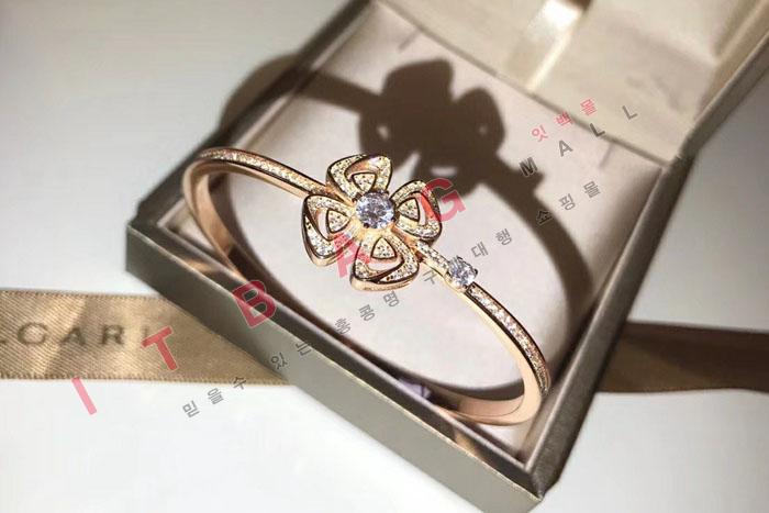 �Ұ��� ���� SY1300