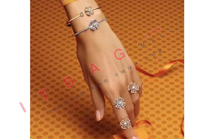 �Ұ��� ���� SY1300