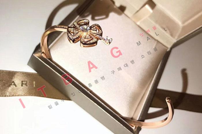 �Ұ��� ���� SY1300