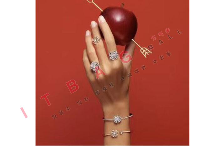 �Ұ��� ���� SY1300