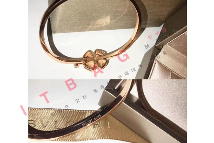�Ұ��� ���� SY1300