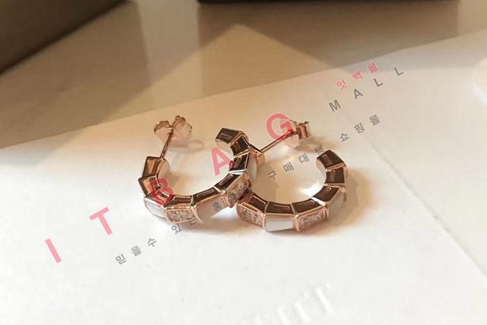 �Ұ���  �Ͱ��� SY7617