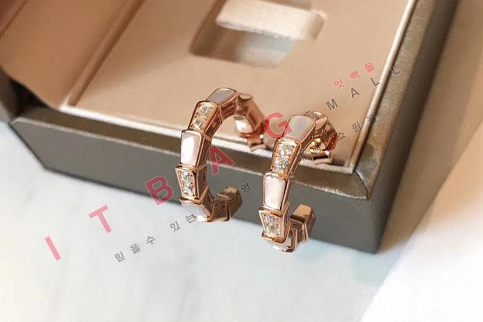 �Ұ���  �Ͱ��� SY7617