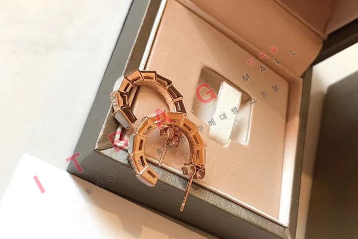 �Ұ���  �Ͱ��� SY7617