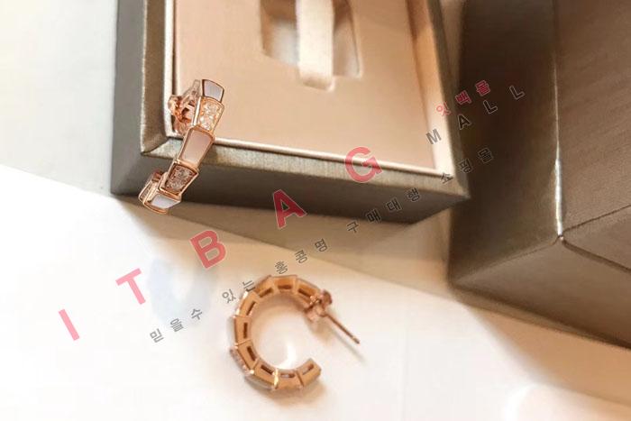 �Ұ���  �Ͱ��� SY7617