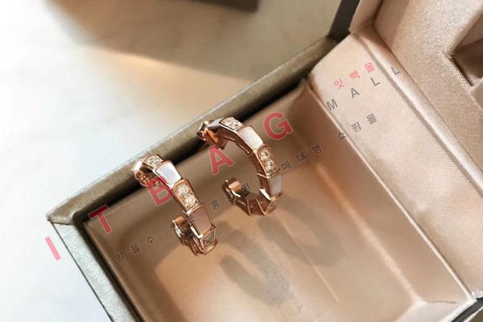 �Ұ���  �Ͱ��� SY7617