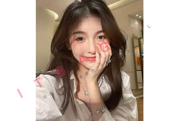 �Ұ���  ���� SY1301