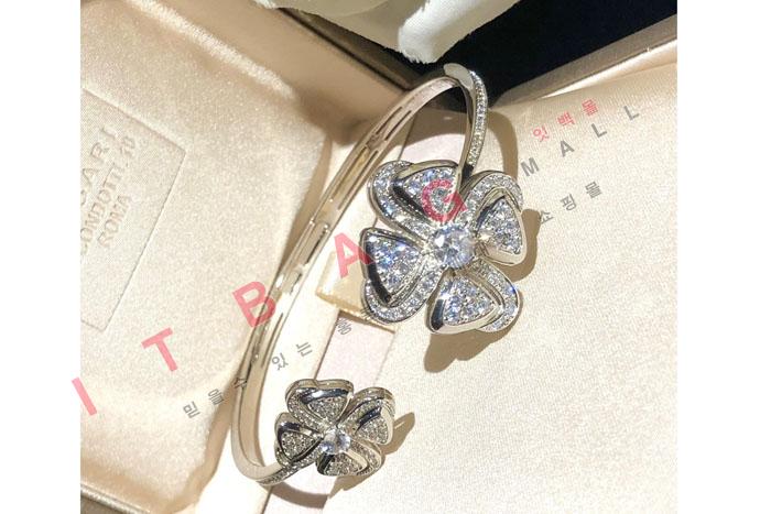 �Ұ���  ���� SY1301
