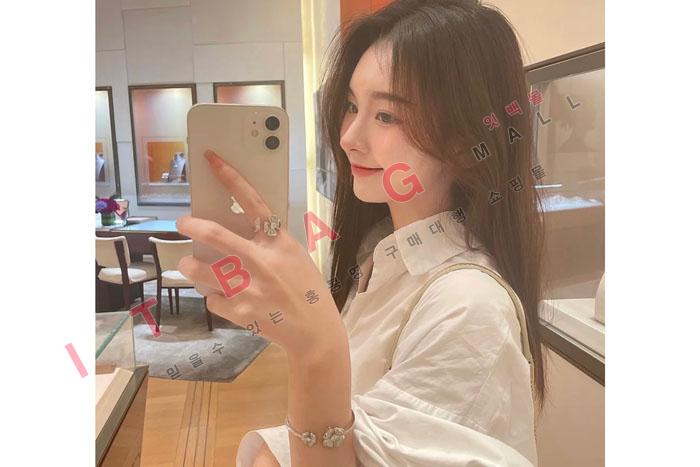 �Ұ���  ���� SY1301