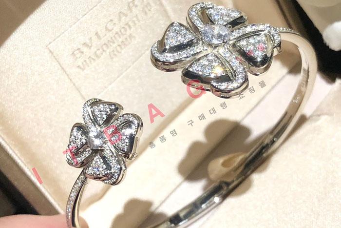 �Ұ���  ���� SY1301