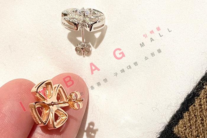 �Ұ���  �Ͱ���  SY7618