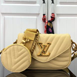 ���̺��� �� ���̺� ��Ƽ ����Ʈ �Ǽ����� M56466-8 (S�ֻ��)