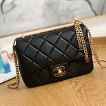 ���� CC ���� ü�� �÷��� AS3114-5 (�����̾�)