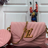 ���̺��� �� ���̺� ��Ƽ ����Ʈ �Ǽ����� M56466-2 (S�ֻ��)