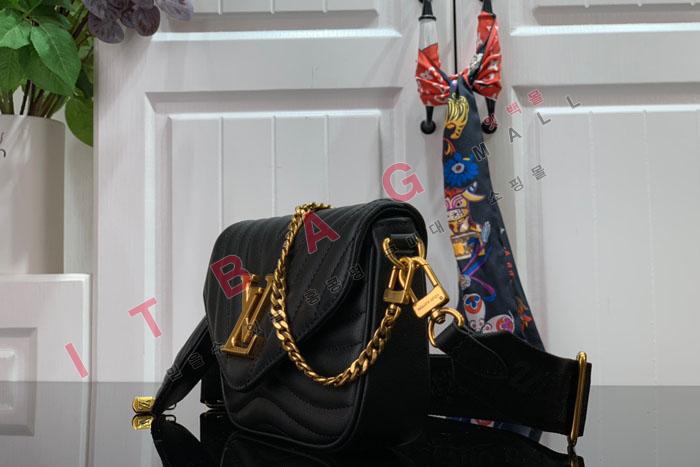 ���̺��� �� ���̺� ��Ƽ ����Ʈ �Ǽ����� M56466 (S�ֻ��)