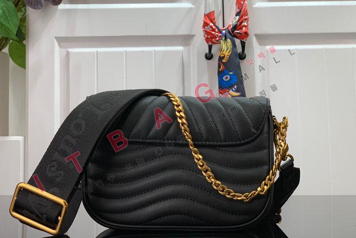 ���̺��� �� ���̺� ��Ƽ ����Ʈ �Ǽ����� M56466 (S�ֻ��)