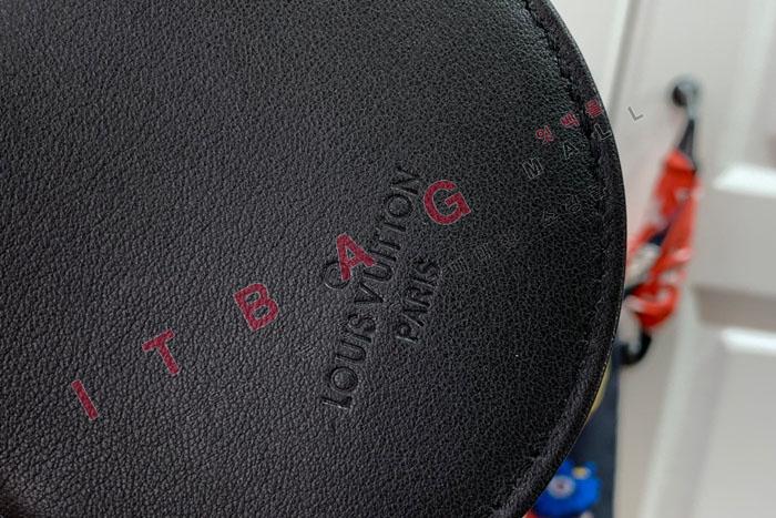 ���̺��� �� ���̺� ��Ƽ ����Ʈ �Ǽ����� M56466 (S�ֻ��)
