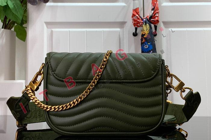 ���̺��� �� ���̺� ��Ƽ ����Ʈ �Ǽ����� M56466-1 (S�ֻ��)