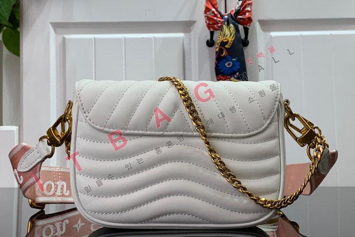 ���̺��� �� ���̺� ��Ƽ ����Ʈ �Ǽ����� M56466-4 (S�ֻ��)