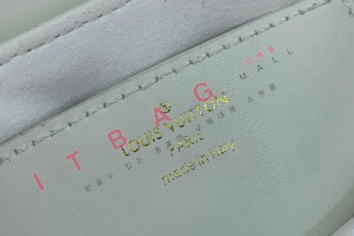 ���̺��� �� ���̺� ��Ƽ ����Ʈ �Ǽ����� M56466-4 (S�ֻ��)