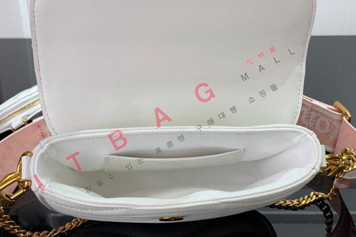 ���̺��� �� ���̺� ��Ƽ ����Ʈ �Ǽ����� M56466-4 (S�ֻ��)