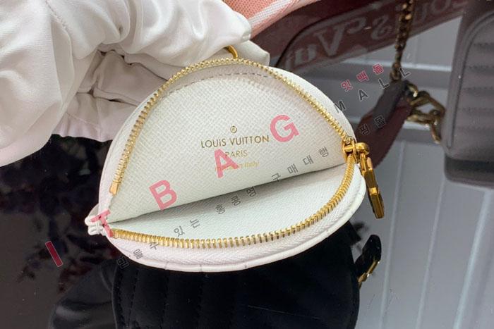 ���̺��� �� ���̺� ��Ƽ ����Ʈ �Ǽ����� M56466-4 (S�ֻ��)