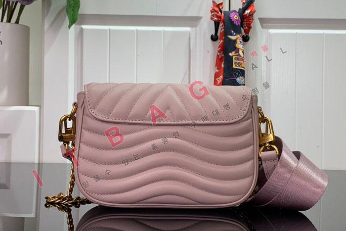 ���̺��� �� ���̺� ��Ƽ ����Ʈ �Ǽ����� M56466-3 (S�ֻ��)