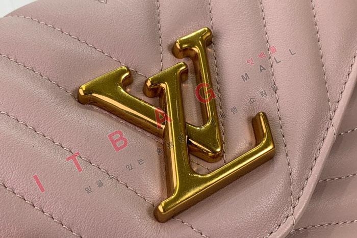 ���̺��� �� ���̺� ��Ƽ ����Ʈ �Ǽ����� M56466-3 (S�ֻ��)